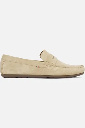 Tommy Hilfiger Men