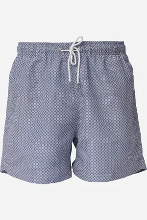 GANT Men