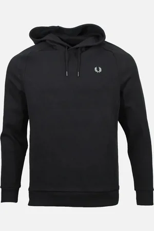 Fred Perry Men