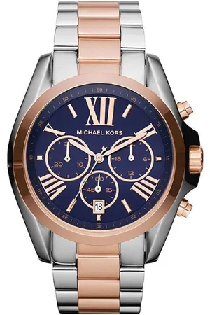 Michael Kors Women