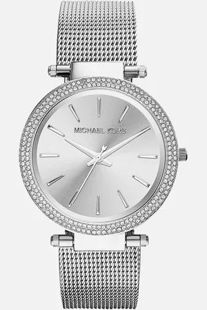 Michael Kors Women