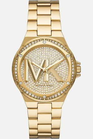 Michael Kors Women