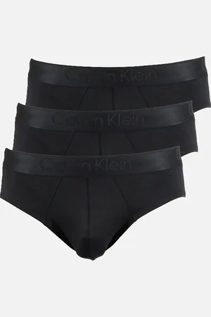 Calvin Klein Men