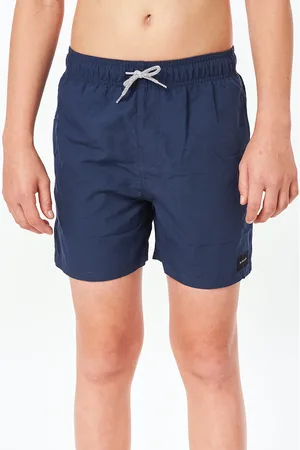 Rip Curl Boy