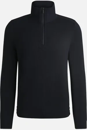 HUGO BOSS Men
