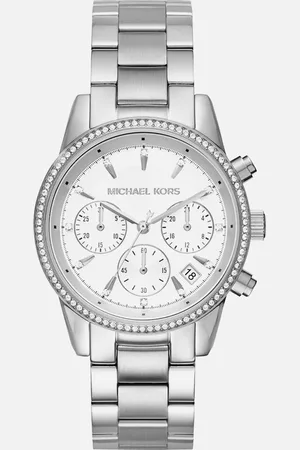 Michael Kors Women