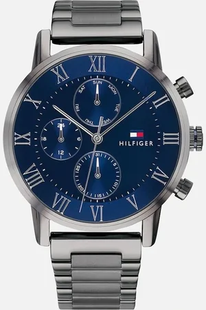 Tommy Hilfiger Men
