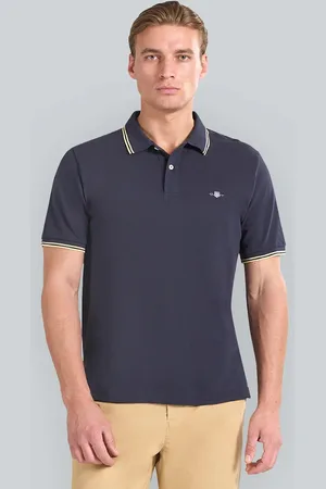 GANT Men
