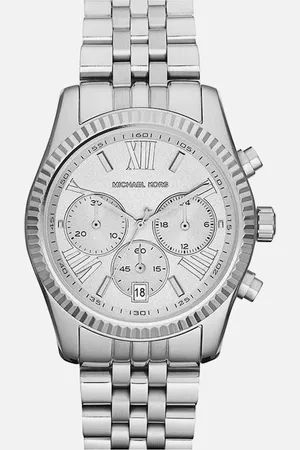 Michael Kors Women