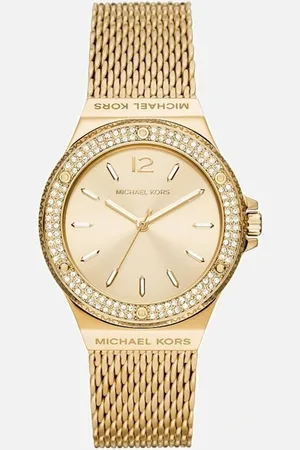 Michael Kors Women