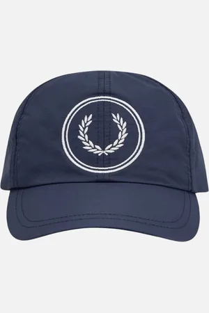 Fred Perry Men
