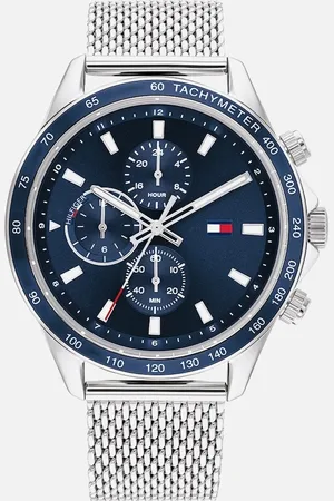 Tommy Hilfiger Men