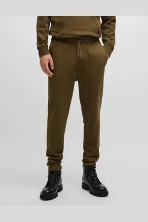 HUGO BOSS Men