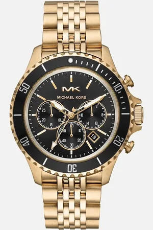 Michael Kors Men