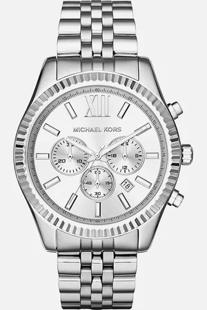 Michael Kors Men