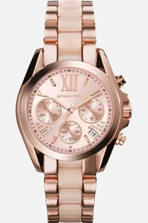 Michael Kors Women
