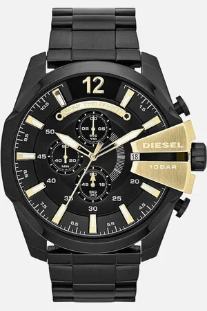 Diesel Men