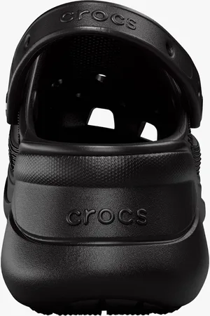 Crocs Women