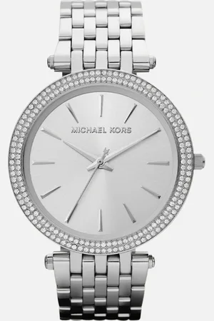 Michael Kors Women
