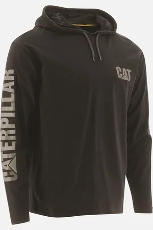 Caterpillar Men