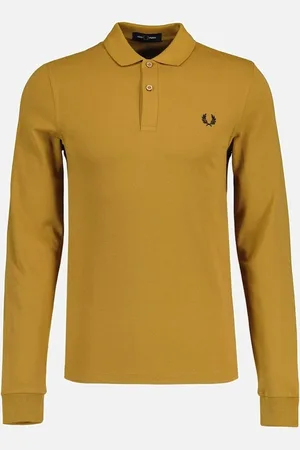 Fred Perry Men