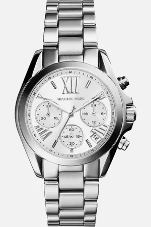 Michael Kors Women