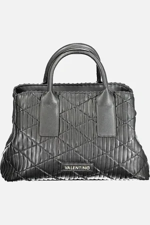 VALENTINO Women
