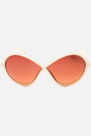 Tom Ford Women