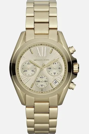 Michael Kors Women