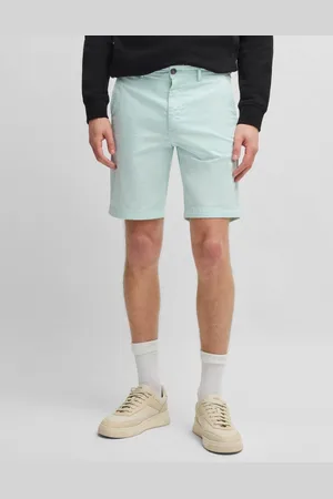 HUGO BOSS Men