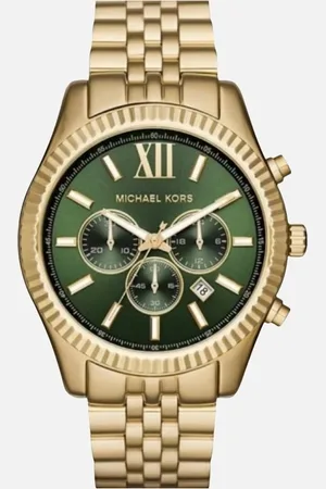Michael Kors Men