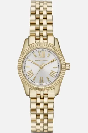 Michael Kors Women