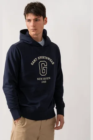 GANT Men
