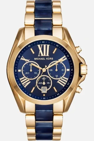 Michael Kors Women