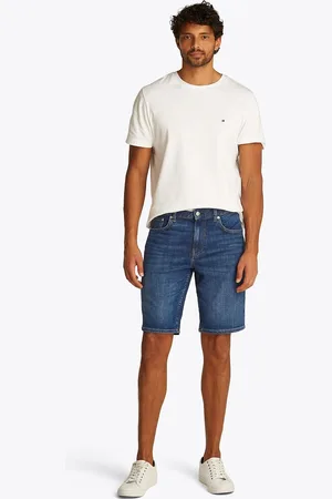 Tommy Hilfiger Men