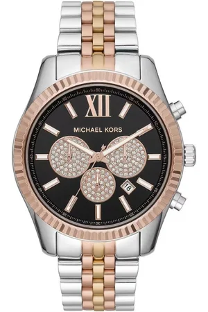 Michael Kors Men