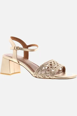 Marco Tozzi Women