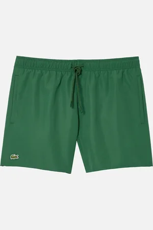 Lacoste Men