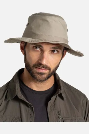 Craghoppers Men