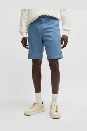 HUGO BOSS Men