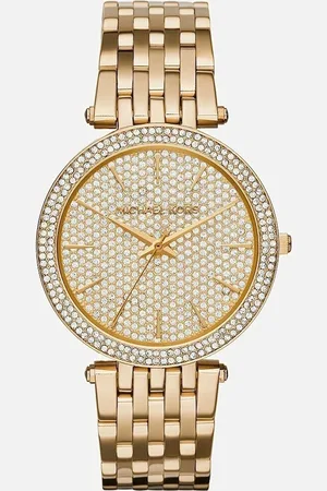 Michael Kors Women