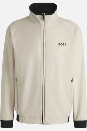 HUGO BOSS Men