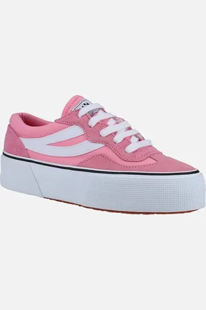 Superga Women
