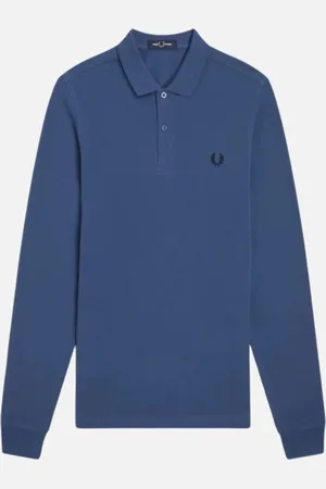 Fred Perry Men