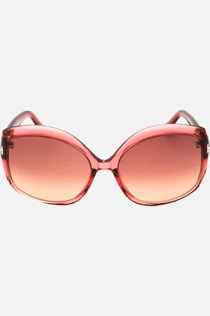 Tom Ford Women