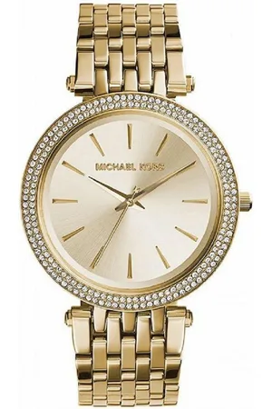 Michael Kors Women