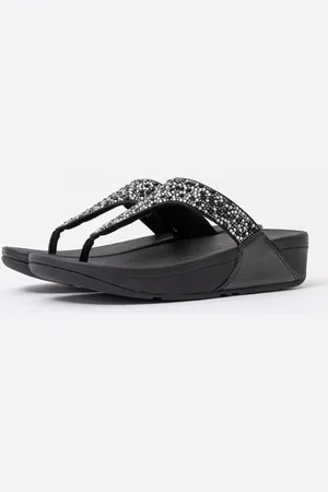 FitFlop Women