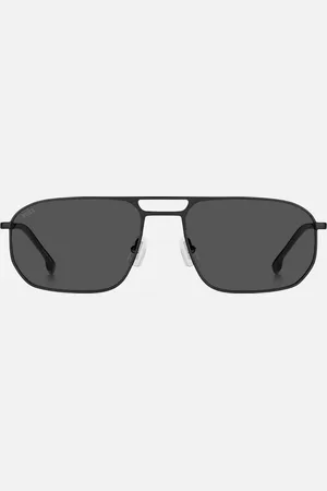 HUGO BOSS Men