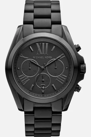 Michael Kors Women