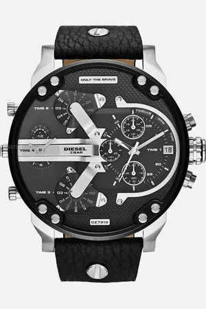 Diesel Men